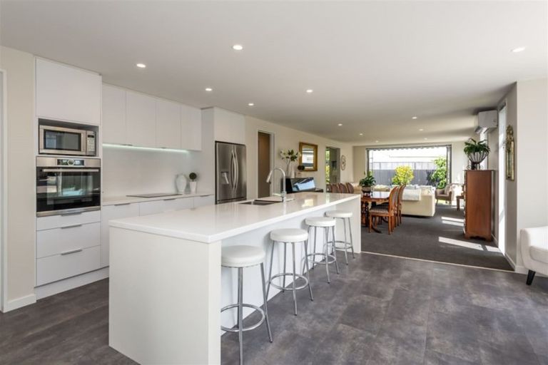 Photo of property in 38 Westminster Street, St Albans, Christchurch, 8014