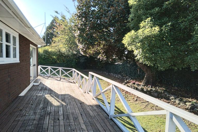 Photo of property in 19 Glendevon Place, Tokoroa, 3420