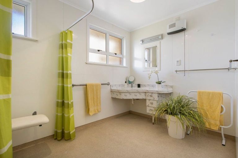 Photo of property in 149 Henry Road, Katikati, 3170