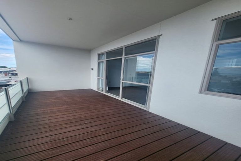 Photo of property in 216/24 Wellington Street, Howick, Auckland, 2014