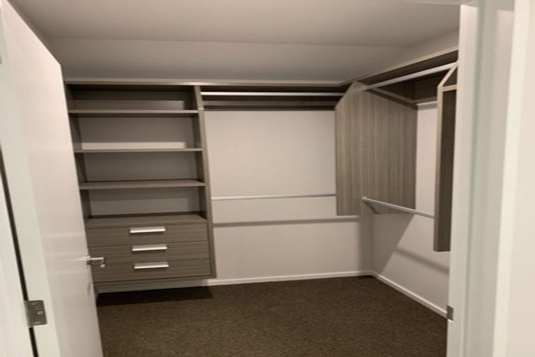 Photo of property in 15a Cardiff Avenue, Somerfield, Christchurch, 8024