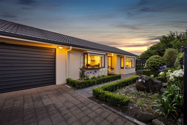 Photo of property in 11 Erin Street, Hawera, 4610