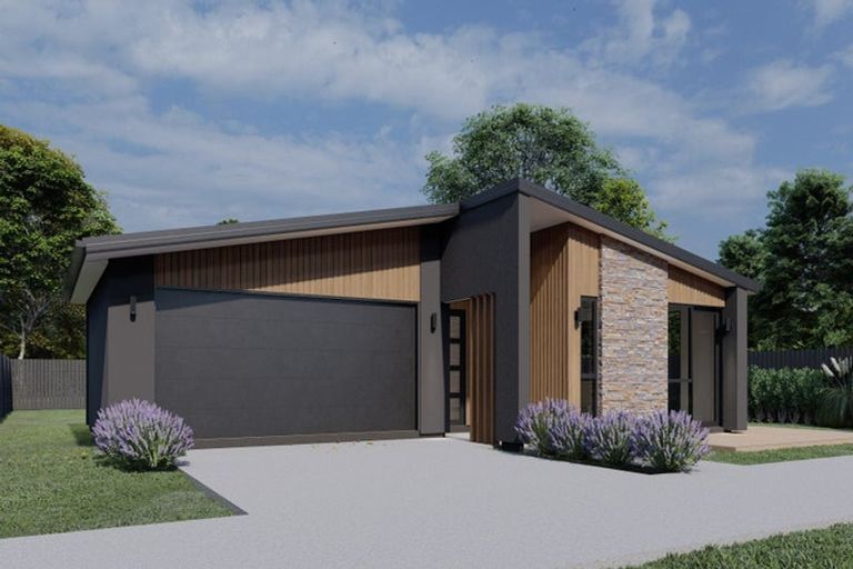 Photo of property in 3 Pollock Street, Alexandra, 9320