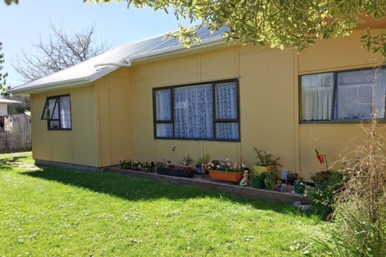 Photo of property in 24 Trent Street, Linwood, Christchurch, 8011
