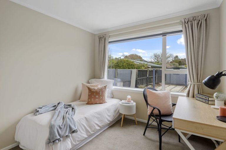 Photo of property in 26 Waiau Street, Cracroft, Christchurch, 8025