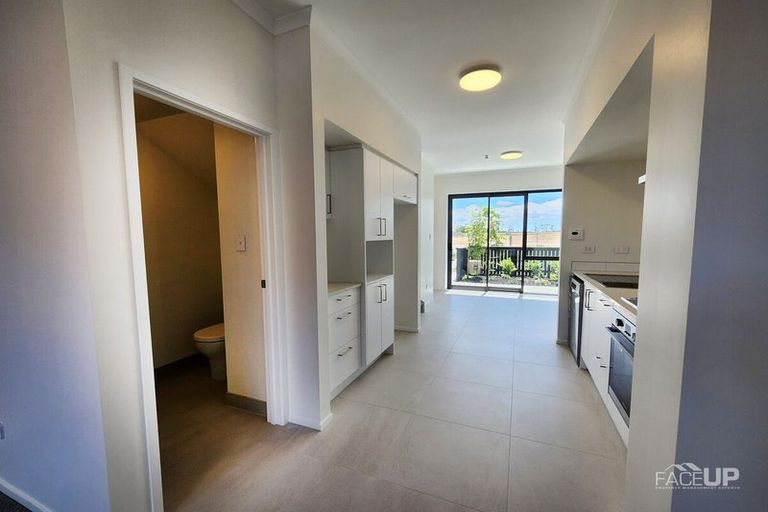 Photo of property in 46 Rahopuru Road, Westgate, Auckland, 0614