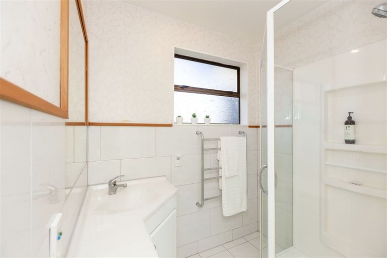 Photo of property in 88 Matatua Road, Raumati Beach, Paraparaumu, 5032