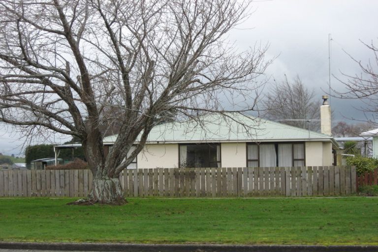 Photo of property in 6 Ferry Street, Wyndham, 9831