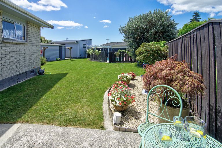 Photo of property in 19 Manchester Street, Solway, Masterton, 5810