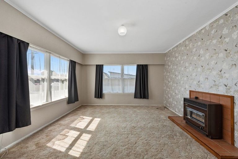 Photo of property in 35 York Street, Hamilton East, Hamilton, 3216