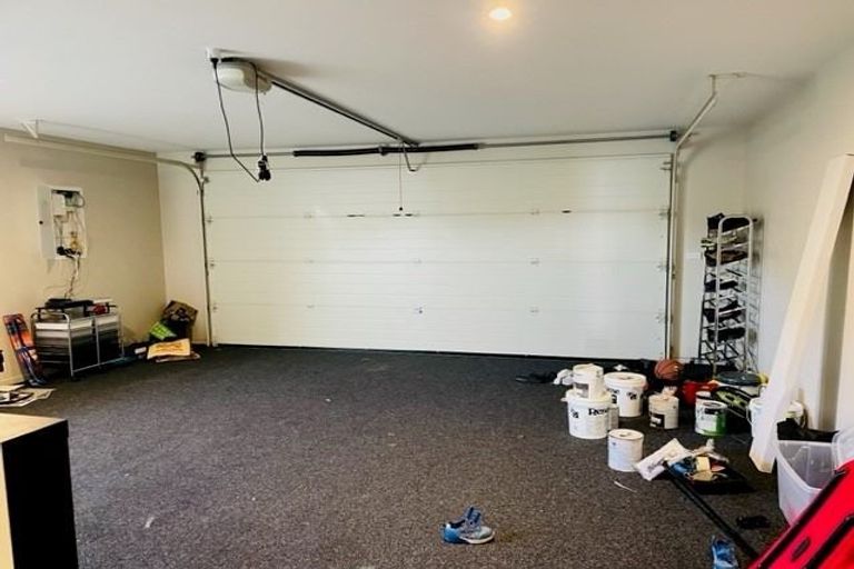 Photo of property in 10 Radcot Drive, Rolleston, 7615