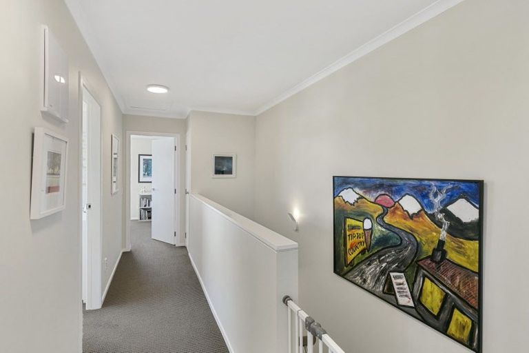 Photo of property in 7/22 Booth Street, Miramar, Wellington, 6022