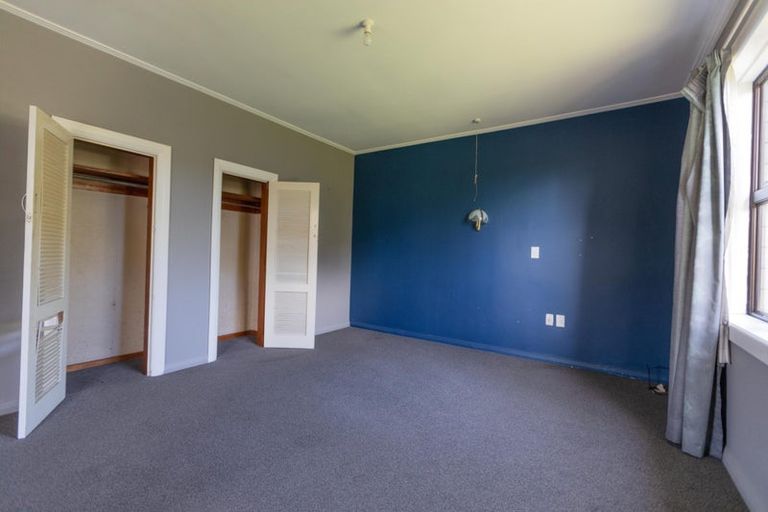 Photo of property in 29 Flemington Avenue, North New Brighton, Christchurch, 8083