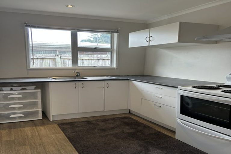 Photo of property in 3/175 Park Road, West End, Palmerston North, 4410