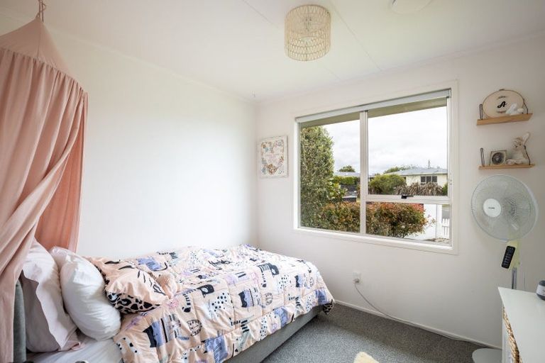 Photo of property in 26 Sunnyvale Street, Bell Block, New Plymouth, 4312