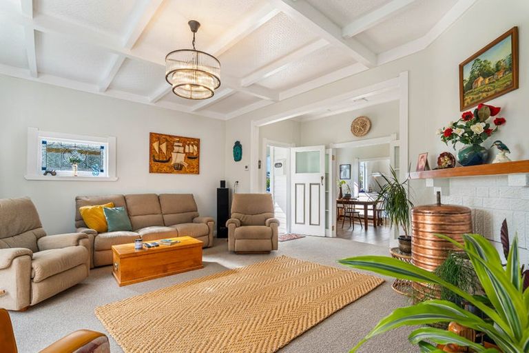 Photo of property in 8 Argyle Street, Waipu, 0510