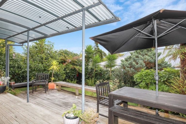 Photo of property in 5 Thomson Avenue, Dinsdale, Hamilton, 3204