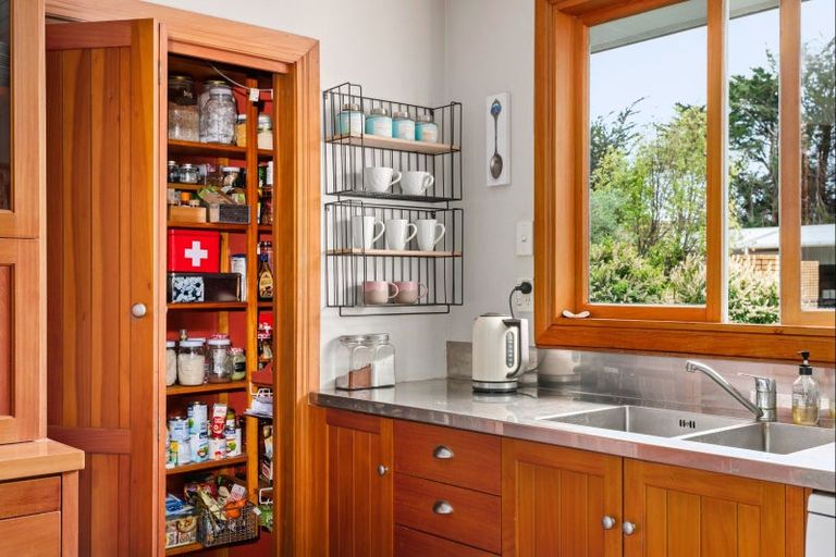 Photo of property in 519 Nelson Road, Riverdale, Gisborne, 4071