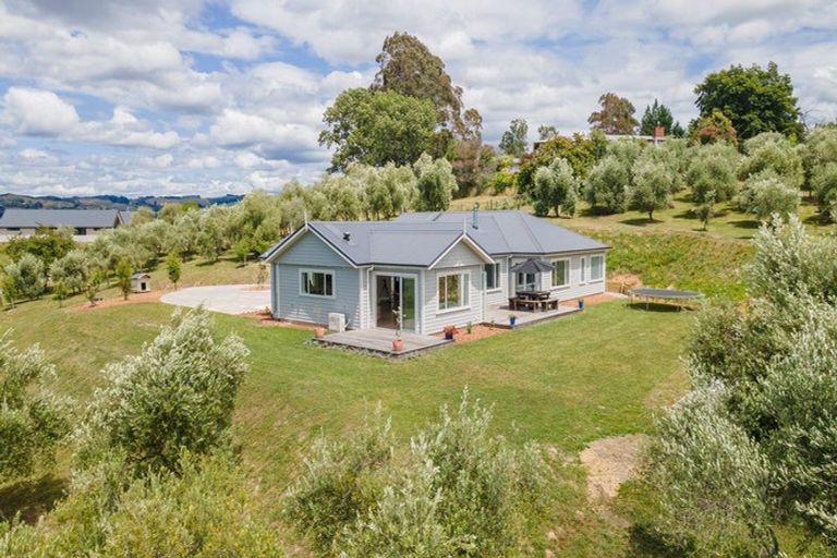 Photo of property in 127a Ridgeview Road, Redwood Valley, Richmond, 7081