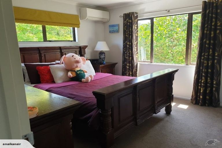 Photo of property in 73b Hillwell Drive, Henderson, Auckland, 0612