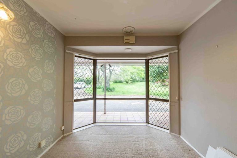 Photo of property in 388 Airport Road, Rukuhia, Hamilton, 3282
