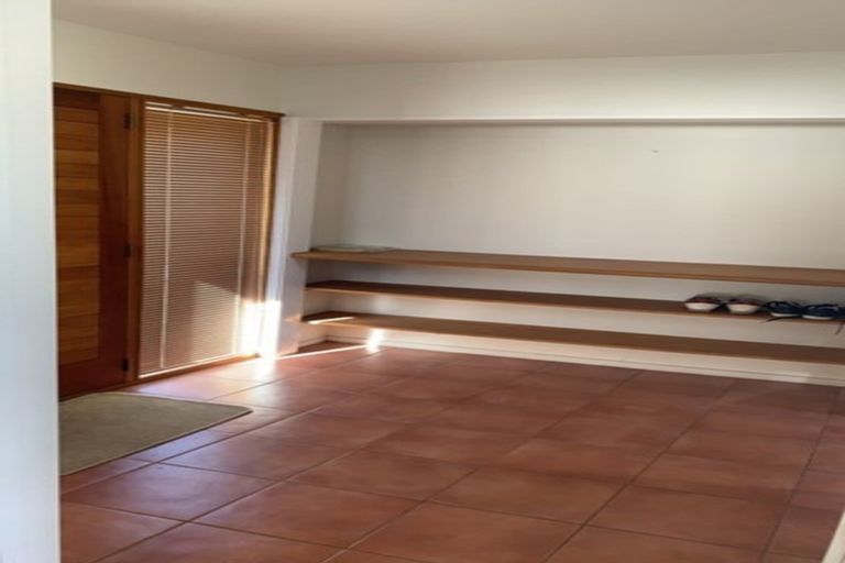 Photo of property in 14/126 Idris Road, Strowan, Christchurch, 8052