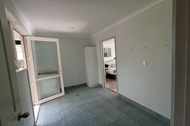 Photo of property in 22 Mahoney Drive, Albany, Auckland, 0632