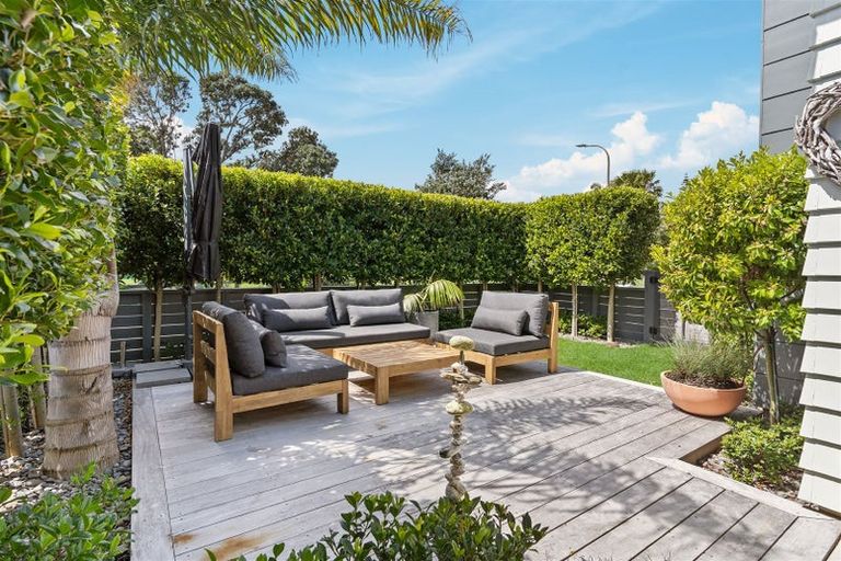 Photo of property in 7 Ian Place, Waihi Beach, 3611