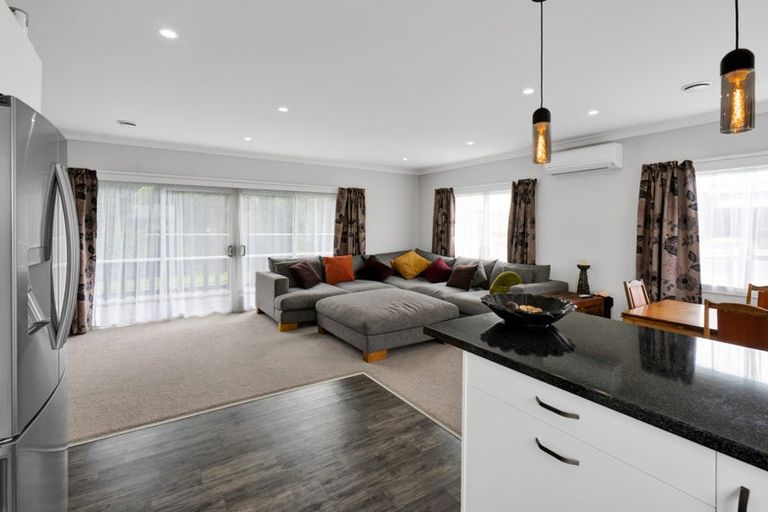 Photo of property in 6 Whitcombe Terrace, Midhirst, Stratford, 4394