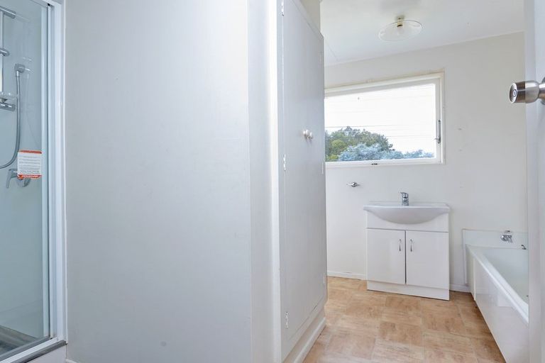 Photo of property in 45 Oak Street, Masterton, 5810