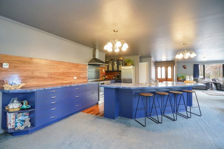 Photo of property in 9 Dryfe Street, Nightcaps, 9630