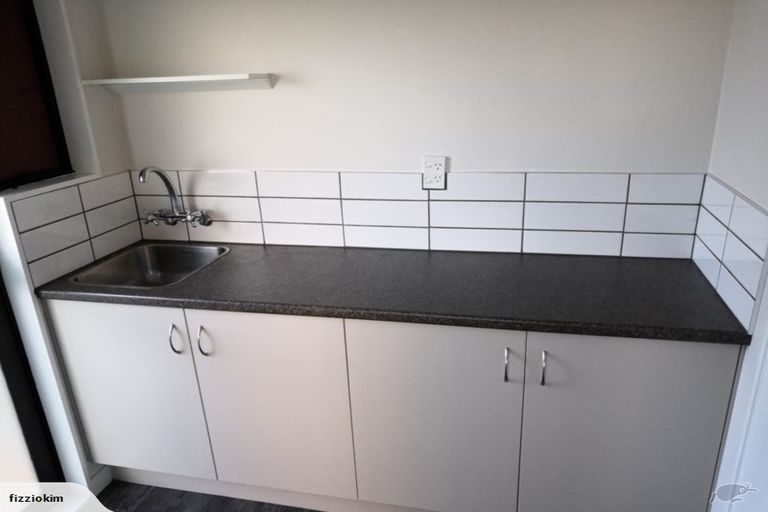 Photo of property in 8b Wiltshire Place, Te Puke, 3119