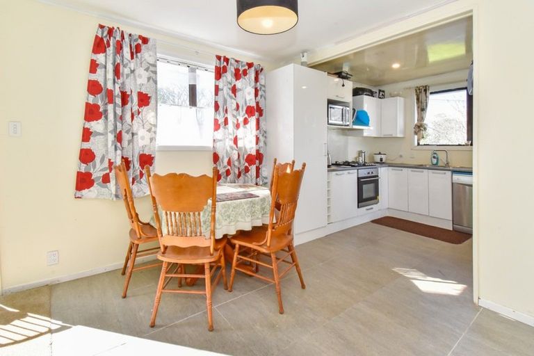 Photo of property in 3 Crown Crescent, Otara, Auckland, 2023