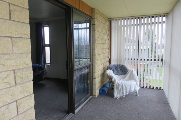 Photo of property in 4 Redwood Street, Temuka, 7920