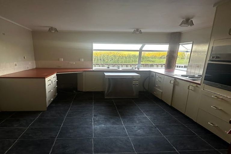 Photo of property in 22 Croft Terrace, Huntly, 3700