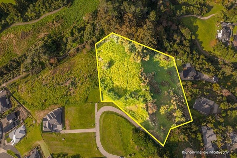 Photo of property in 99 Carmen Way, Ohauiti, 3112