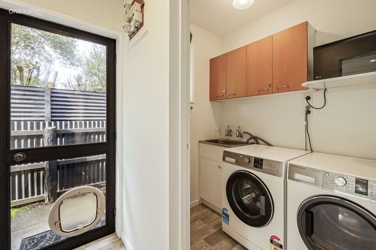 Photo of property in 52a White Street, Rangiora, 7400