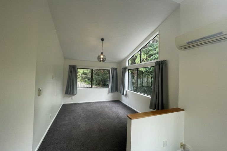 Photo of property in 6/44 Allington Road, Karori, Wellington, 6012