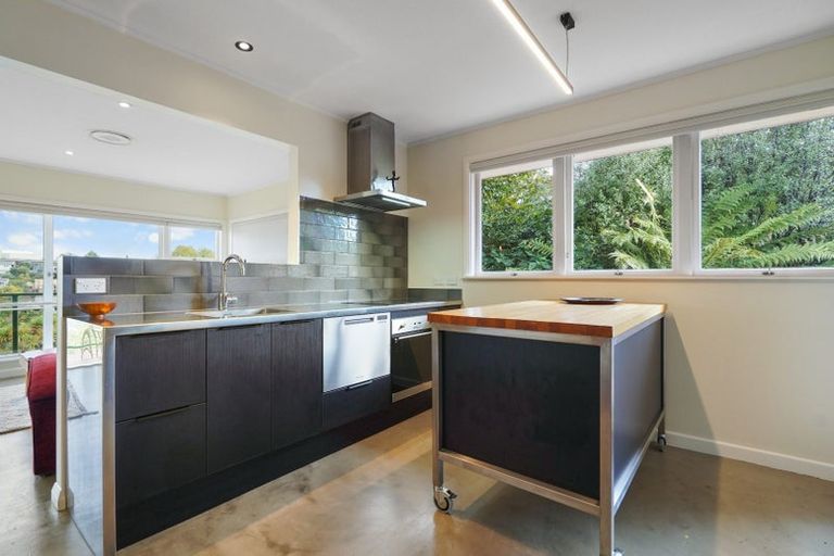 Photo of property in 261a River Road, Claudelands, Hamilton, 3214