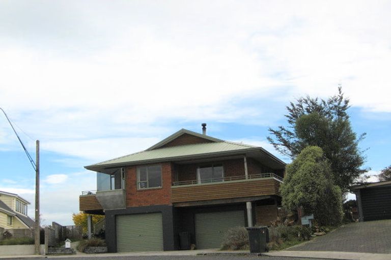 Photo of property in 8 Matai Place, Balclutha, 9230