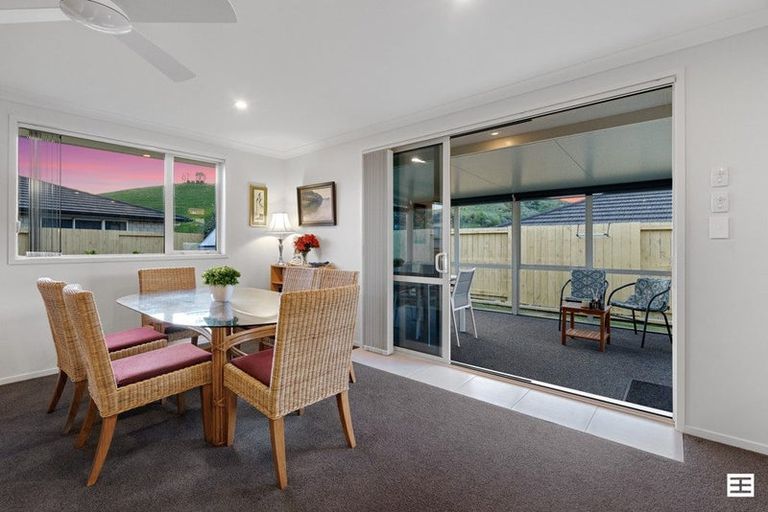 Photo of property in 170 Ballintoy Park Drive, Welcome Bay, Tauranga, 3175