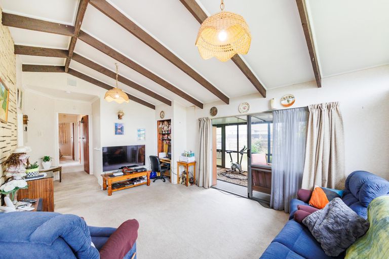 Photo of property in 1 Turakina Street, Westbrook, Palmerston North, 4412