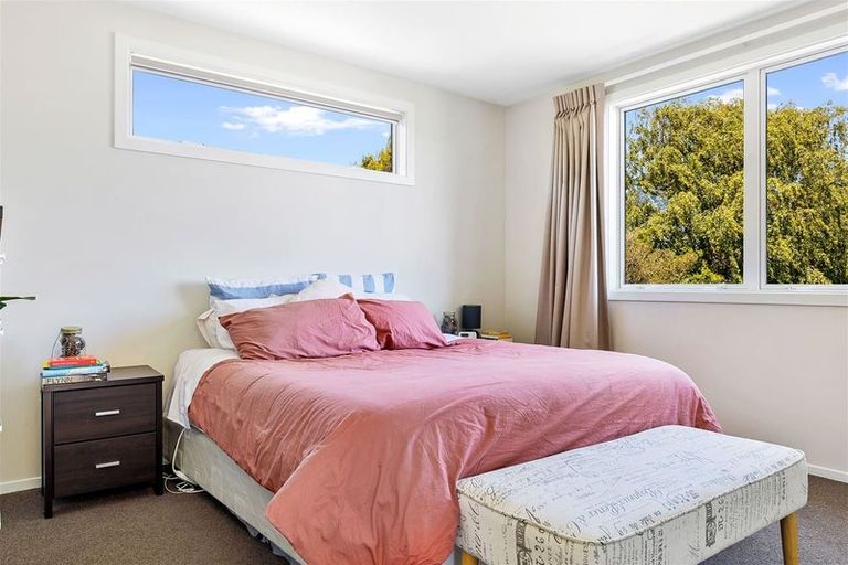 Photo of property in 3/34 Burlington Street, Sydenham, Christchurch, 8023