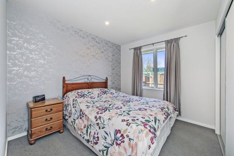 Photo of property in 4 Fleming Drive, Leeston, 7632