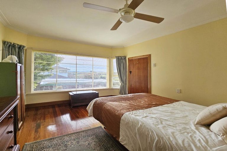 Photo of property in 78 Clark Road, Pahurehure, Papakura, 2113