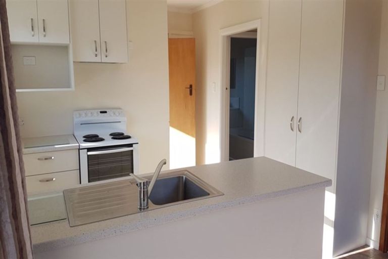 Photo of property in 24 Matangi Street, Hei Hei, Christchurch, 8042