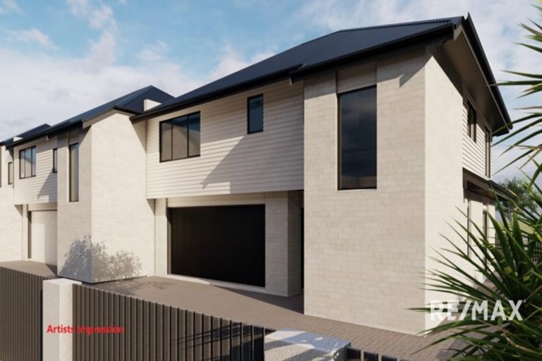 Photo of property in 27c Victoria Road, Mount Maunganui, 3116