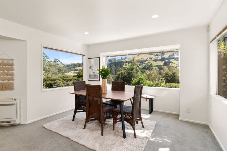 Photo of property in 8 Ribbonwood Close, Normanby, Dunedin, 9010