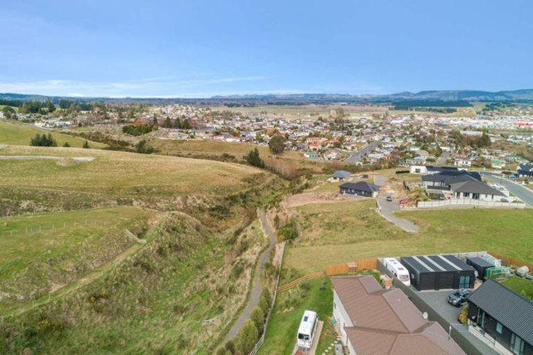 Photo of property in 11a Monterey Drive, Balclutha, 9230