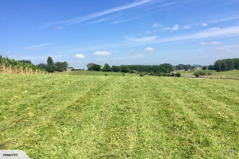 Photo of property in 416 Waikeria Road, Kihikihi, Te Awamutu, 3874